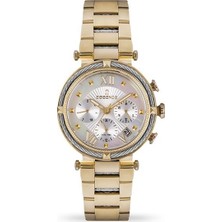 Essence ES6672FE.120 Kadın Kol Saati