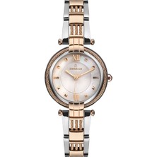 Essence ES6680FE.520 Kadın Kol Saati