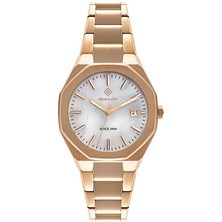 Gant G164005 Kadın Kol Saati