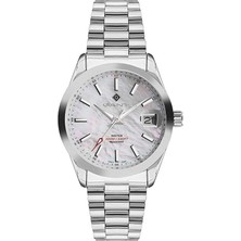 Gant G163004 Kadın Kol saati