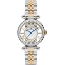 Momentus SS280S-02TG Kadın Kol Saati