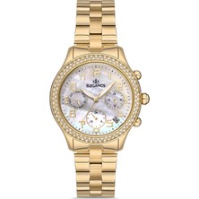 Elegangs EL2447.2 Kadın Kol Saati