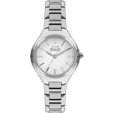 Slazenger SL.09.2254.3.10 Kadın Kol Saati