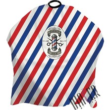 Com Dinçer Butik Kesim Penuar