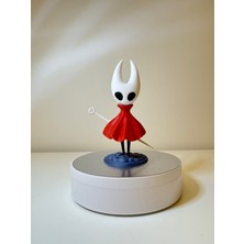 You Toys Hornet Hornet Knight ( Silksong) Figür 15 cm