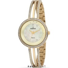 Essence D960.110 Kadın Kol Saati