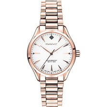 Gant G129005 Kadın Kol Saati