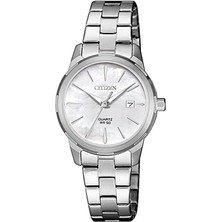 Citizen EU6070-51D Kadın Kol Saati