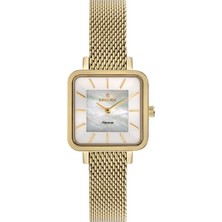 Essence ES6656FE.120 Kadın Kol Saati