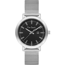 Pierre Cardin 800082F201 Kadın Kol Saati