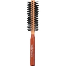 Com Venüsline Natura Fön Fırçası  1102