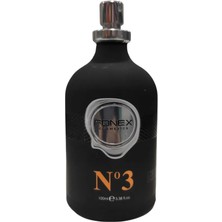 Com Fonex Premium No:3