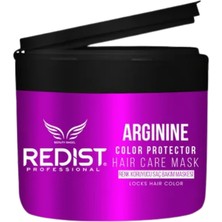 Com Redist Arginine Saç Bakım Maskesi 250 ml