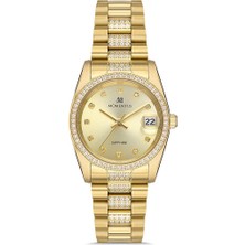 Momentus SS238G-08SG Kadın Kol Saati