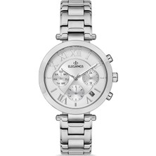 Elegangs EL2448.1 Kadın Kol Saati