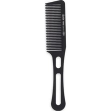 Com Rodeo Professional Style Colection 050