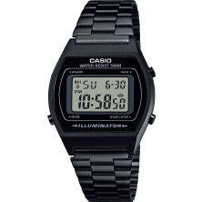 Casio B640WB-1ADF Kol Saati