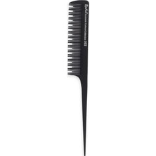 Com Rodeo Professional 022