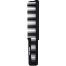 Com Rodeo Professional 037