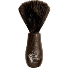 Com Rodeo Professional 984 S