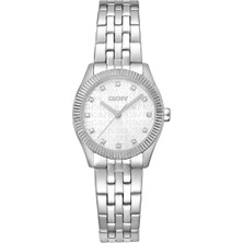 Dkny DK1L126M0035 Kadın Kol Saati