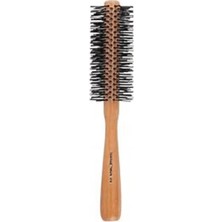 Com Venüsline Natura Fön Fırçası 1818