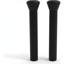 Çınar Online Store Renault R.9 / R.11 Kapı Emniyet Butonu 2 Li Takım 7702188942