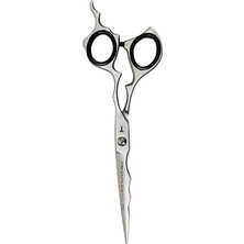 Com Trina Profesyonel Berber Makası 6''