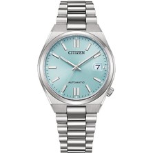 Citizen Tsuyosa 37mm NJ0200-50L Unisex Kol Saati