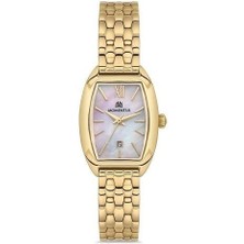 Momentus CW310G-09SG Kadın Kol Saati