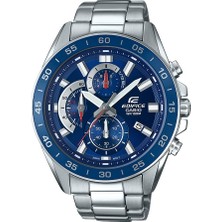 Casio EFV-550D-2AVUDF Erkek Kol Saati