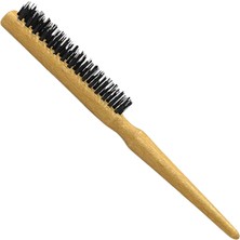 Com Venüsline Topuz Fırçası 1117