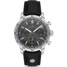 Momentus CC303S-05BS Erkek Kol Saati