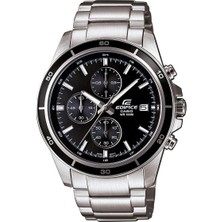 Casio EFR-526D-1AVUDF Erkek Kol Saati