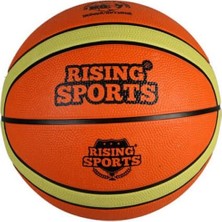 00327  Basket Topu Size 7