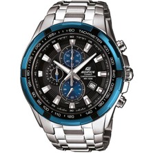 Casio EF-539D-1A2VUDF Erkek  Kol Saati