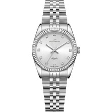Roche Montre RML5013-01 Kadın Kol Saati