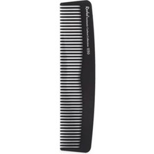 Com Rodeo Carbon Antistatik Kesim Tarağı 030