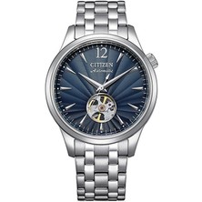 Citizen NH9131-73L Erkek Kol Saati