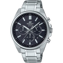 Casio EFV-650D-1AVUDF Edifice Erkek Kol Saati