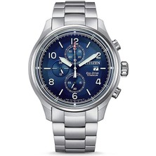 Citizen CA0810-88L Erkek Kol Saati