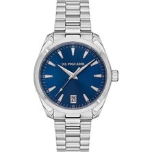 U.S. Polo Assn. USPA1095-01 Erkek Kol Saati