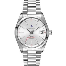 Gant G161021 Erkek Kol Saati