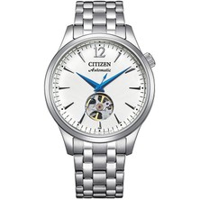 Citizen NH9131-73A Otomatik Kol Saati
