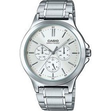 Casio MTP-V300D-7AUDF Standart Erkek Kol Saati