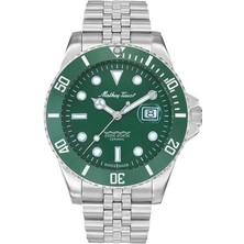 Mathey-Tissot Mathey Tissot H901CRAV Erkek Kol Saati