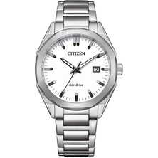 Citizen BM7620-83A Erkek Kol Saati