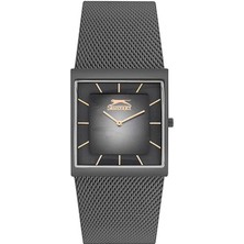 Slazenger SL.09.2209.1.05 Erkek Kol Saati