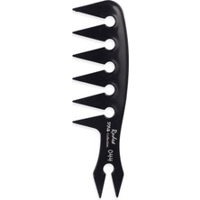 Com Rodeo Professional 044