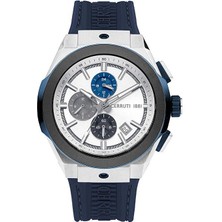 Cerruti 1881 CIWGQ2224005 Erkek Kol Saati